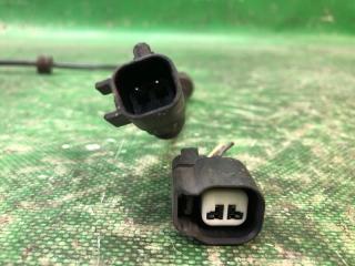 Датчик ABS задний FIESTA 08-17 2012 1.6 C16HDEX