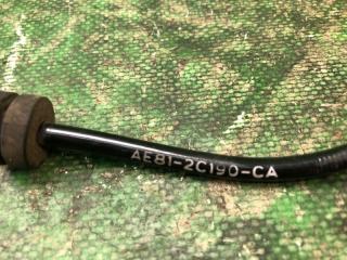 Датчик ABS задний FIESTA 08-17 2012 1.6 C16HDEX