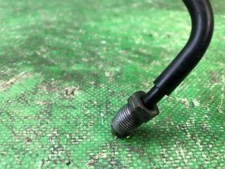 Трубка тормозная задняя левая FIESTA 08-17 2012 1.6 C16HDEX