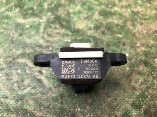 Датчик удара передний правый FIESTA 08-17 2012 1.6 C16HDEX