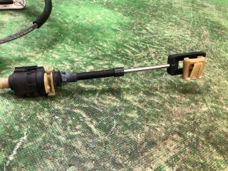 Трос переключения АКПП FORD FIESTA 08-17 1.6 C16HDEX