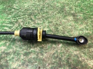 Трос переключения АКПП FIESTA 08-17 2012 1.6 C16HDEX