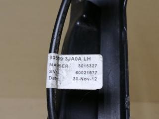 Датчик открытия багажника левый QX60/JX35 12-20 2013 3.5 VQ35DE