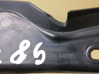 Датчик открытия багажника левый INFINITI QX60/JX35 12-20 3.5 VQ35DE