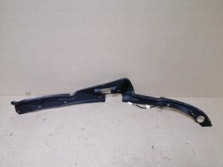 Датчик открытия багажника левый QX60/JX35 12-20 2013 3.5 VQ35DE