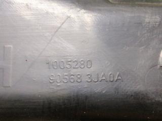 Датчик открытия багажника правый INFINITI QX60/JX35 12-20 3.5 VQ35DE