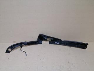 Датчик открытия багажника правый QX60/JX35 12-20 2013 3.5 VQ35DE