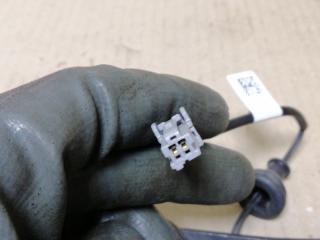 Датчик открытия багажника правый QX60/JX35 12-20 2013 3.5 VQ35DE