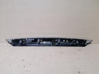 Панель подсветки номера QX60/JX35 12-20 2013 3.5 VQ35DE