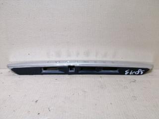 Панель подсветки номера QX60/JX35 12-20 2013 3.5 VQ35DE