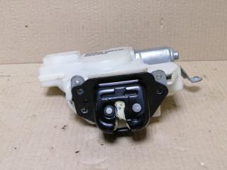 Замок крышки багажника QX60/JX35 12-20 2013 3.5 VQ35DE