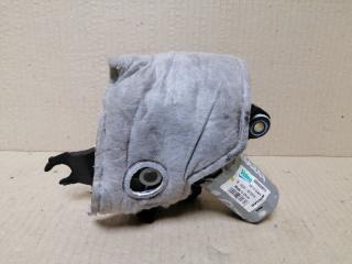 Моторчик стеклоочистителя задний QX60/JX35 12-20 2013 3.5 VQ35DE