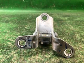 Петля двери нижняя передняя правая FIESTA 08-17 2012 1.6 C16HDEX