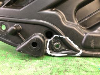 Стеклоподъемник задний правый FIESTA 08-17 2012 1.6 C16HDEX