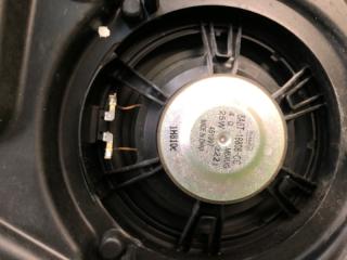 Стеклоподъемник задний правый FIESTA 08-17 2012 1.6 C16HDEX