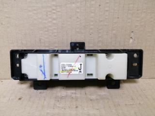 Блок управления печкой задний QX60/JX35 12-20 2013 3.5 VQ35DE