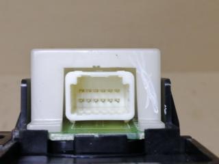 Блок управления печкой задний QX60/JX35 12-20 2013 3.5 VQ35DE