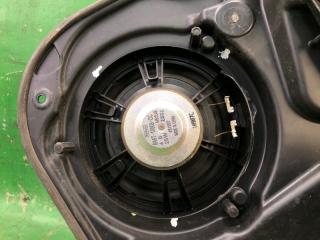 Стеклоподъемник задний левый FIESTA 08-17 2012 1.6 C16HDEX