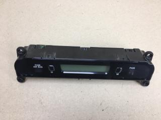 Монитор SONATA YF 10-14 2011 YF 2.4 G4KJ