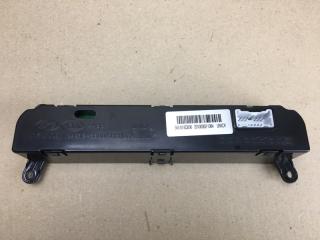 Монитор SONATA YF 10-14 2011 YF 2.4 G4KJ