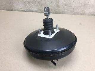 Вакуумный усилитель тормозов SONATA YF 10-14 2011 YF 2.4 G4KJ