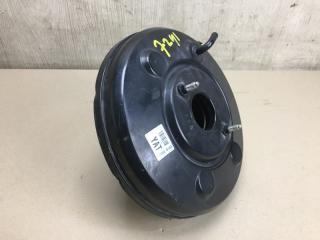 Вакуумный усилитель тормозов HYUNDAI SONATA YF 10-14 YF 2.4 G4KJ