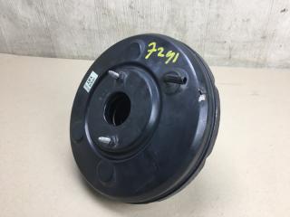 Вакуумный усилитель тормозов SONATA YF 10-14 2011 YF 2.4 G4KJ