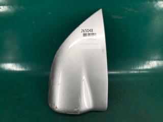 Накладка бампера задняя левая MITSUBISHI ECLIPSE 05-08