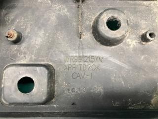 Площадка номерного знака MITSUBISHI ENDEAVOR 03-11 Внедорожник 3.8