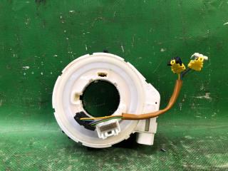 Шлейф Airbag FORD FIESTA 08-17 1.6 C16HDEX