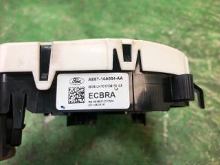 Шлейф Airbag FIESTA 08-17 2012 1.6 C16HDEX