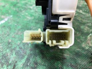 Шлейф Airbag FIESTA 08-17 2012 1.6 C16HDEX