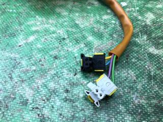 Шлейф Airbag FIESTA 08-17 2012 1.6 C16HDEX