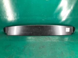 Спойлер крышки багажника RAV4 05-12