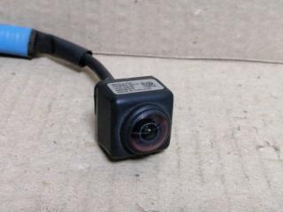 Камера заднего вида QX60/JX35 12-20 2013 3.5 VQ35DE