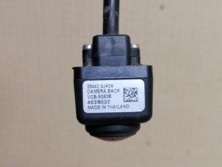 Камера заднего вида INFINITI QX60/JX35 12-20 3.5 VQ35DE