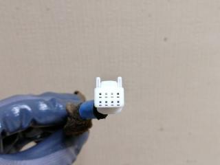 Камера заднего вида QX60/JX35 12-20 2013 3.5 VQ35DE