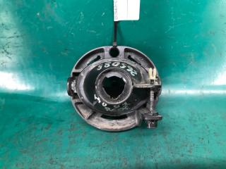 Противотуманная фара правая JEEP COMPASS 06-16 Внедорожник 2.0