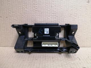 Блок электронный QX60/JX35 12-20 2013 3.5 VQ35DE