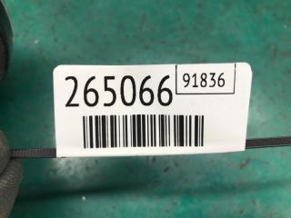 Противотуманная фара левая SOLARA 03-09 2006 Кабриолет 3.3 3MZ-FE