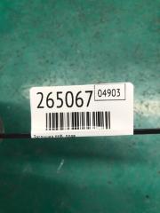 Заглушка ПТФ правая ROGUE 08-15 2013 Внедорожник 2.5 QR25DE