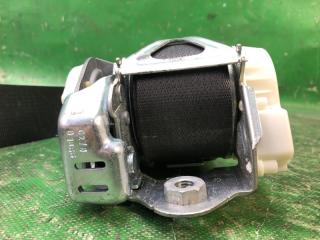 Ремень безопасности передний правый FIESTA 08-17 2012 1.6 C16HDEX