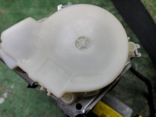 Ремень безопасности передний правый FIESTA 08-17 2012 1.6 C16HDEX