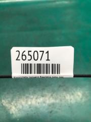 Кронштейн заднего бампера задний левый ECLIPSE 05-08 Купе