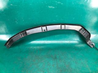 Кронштейн заднего бампера задний левый MITSUBISHI ECLIPSE 05-08 Купе