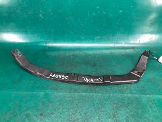 Кронштейн заднего бампера задний левый ECLIPSE 05-08 Купе