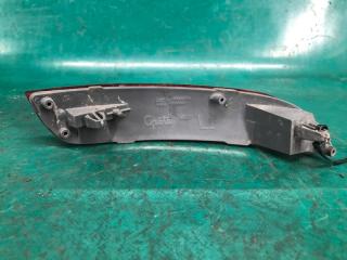 Катафот L левый MITSUBISHI ECLIPSE 05-08 Купе