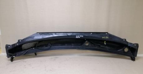 Пластик под лобовое стекло / Жабо QX60/JX35 12-20 2013 3.5 VQ35DE