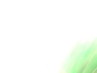 Стекло двери заднее правое FIESTA 08-17 2012 1.6 C16HDEX