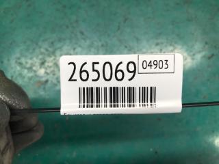 Брызговик передний правый ROGUE 08-15 2013 Внедорожник 2.5 QR25DE